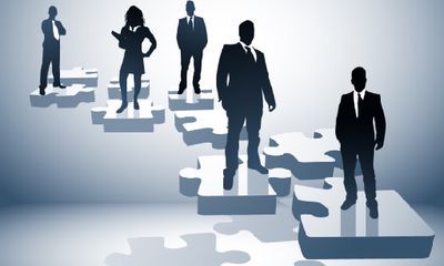 12生肖在职场中有什么优势和潜力