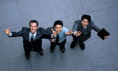 事业上最具潜力的生肖