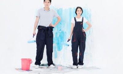 2019年农历二月二十五的日子怎么样？当天可以装修动土吗？