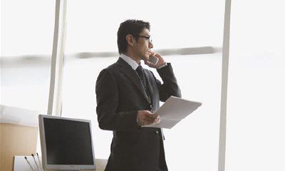 12生肖工作事业开运宝典