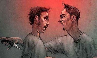 出生时辰看哪些生肖容易招小人算计