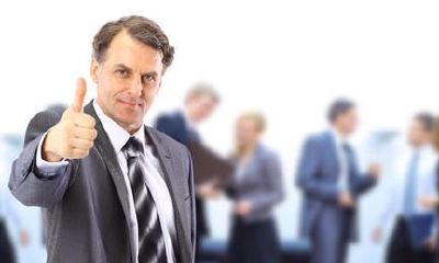 人缘好易得贵人相助的生肖