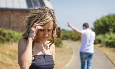 2019年农历二月十六出生女孩命运好不好？