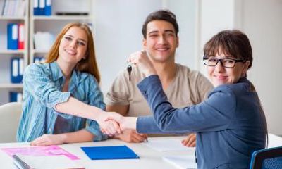 2019年农历十二月二十六适不适合签合同？