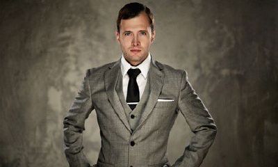 哪些生肖的人颜值高且能力强