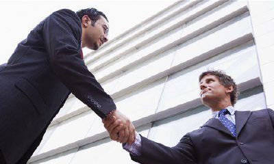 这些生肖配对在一起合作要格外小心