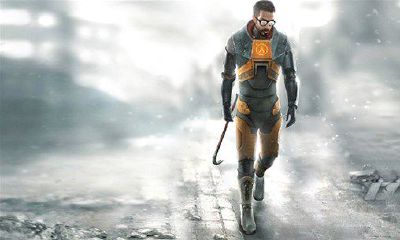 哪些生肖一生缺少贵人帮助