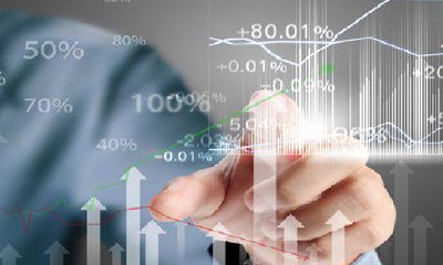 既勤劳又有赚钱天赋的生肖