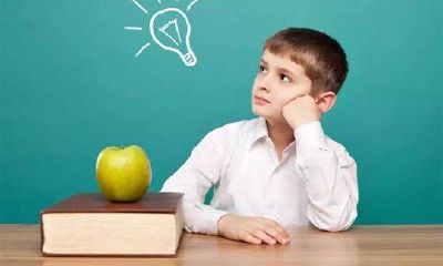 头脑聪明，智商高的四个生肖