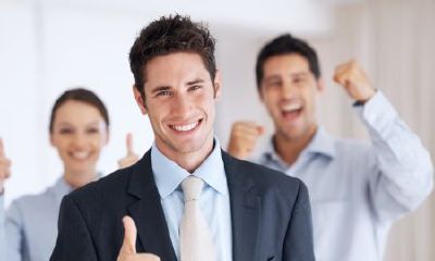 12生肖如何在职场中获得成功