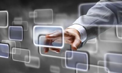 适合离家外出发展事业的生肖