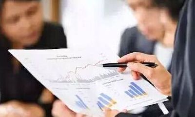 看看12生肖职场适合“入那行”