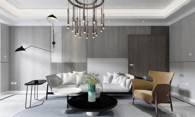 2020年小雪节气开工装修好不好？小雪后一个节气是什么？