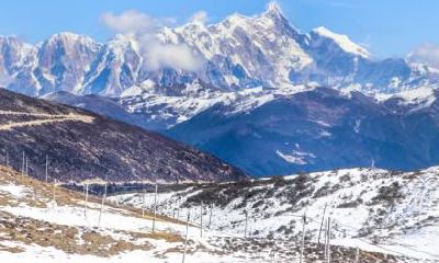 2020年农历十月初八小雪节气黄历、卦象分析！