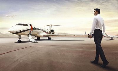 这五个生肖的人最能承担重任