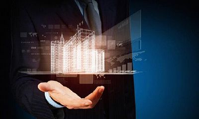 别嫌他现在穷，迟早会飞黄腾达生肖男人