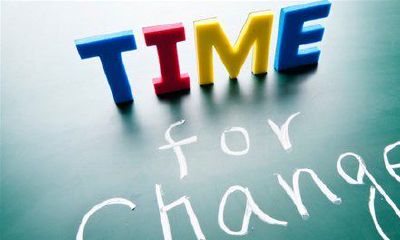 年末将至，哪些生肖适合换工作？