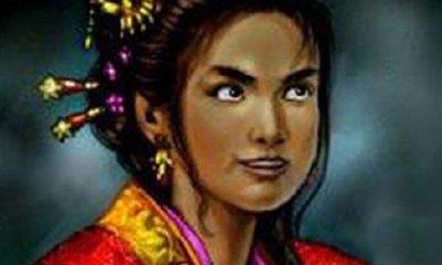 根铁不成钢：这几个生肖长相既丑，能力也弱