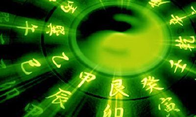 看12生肖天生的克星是谁