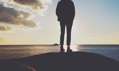 城府虽深，却从不主动害人的生肖