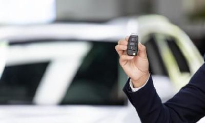 2019年农历十二月腊月十六的黄历好吗，能祈福吗？