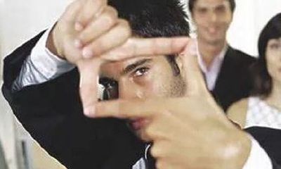 眼光锐利，能够洞察人心的生肖