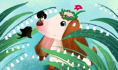 二十四节气之小雪的谚语大全,小雪的谚语歌谣一览！