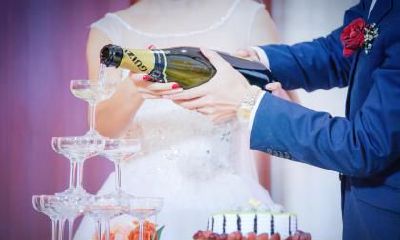 2019年农历十二月二十六大寒能不能结婚？日子冲煞什么生肖？