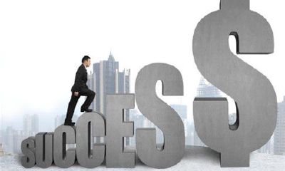 一步一个脚印：盘点12生肖的成功特质