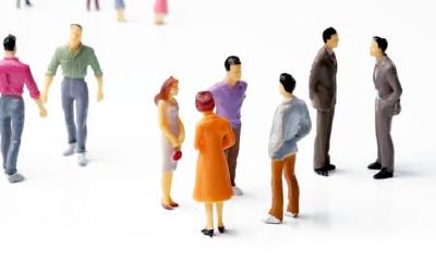 情商高：这几个生肖的人缘特别好！