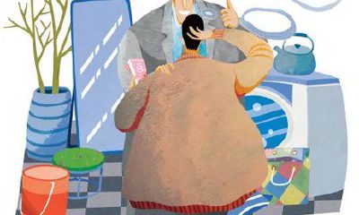 危急关头时总有贵人相助的生肖