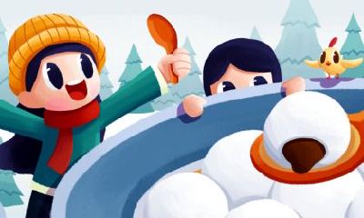 2020年小雪节气开始具体时间，小雪气温一般多少度？