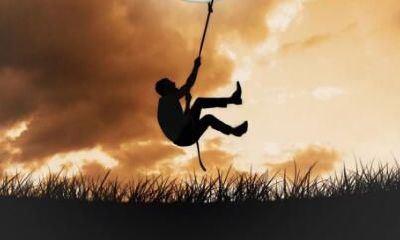 这几个生肖的人敢拼敢闯，最不能接受一成不变的生活