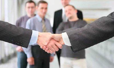 12生肖该怎样寻找旺彼此的事业搭档？