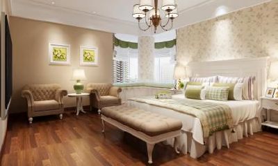 2020年腊月二十八安床好不好？安床有什么讲究？