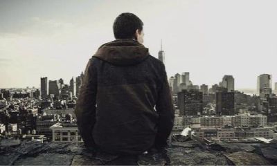 中年以后苦尽甘来，容易发达富贵的生肖男