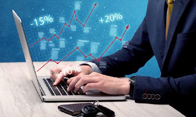 这些生肖男做事一丝不苟，很有责任心！