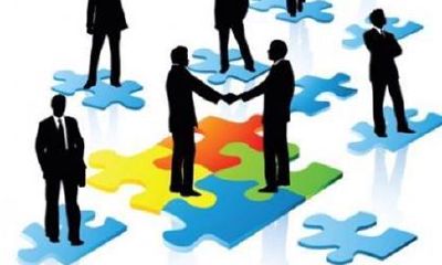 生在这3个月的生肖，是自己的贵人，也是别人的贵人！