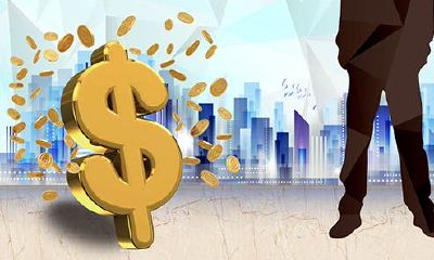 这几个生肖能力超强，适合当大老板赚大钱