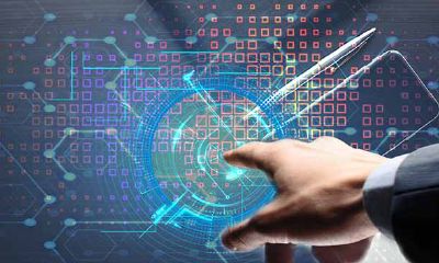 工作能力强，注定能事业有成的生肖