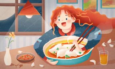 冬至日是固定的吗？2020年冬至是数九第几天？