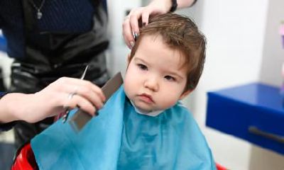 2019年农历十二月二十七这一天日子能不能理发？