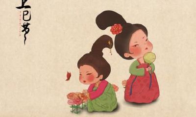 2020年寒衣节是哪一天？寒衣节是什么节日？