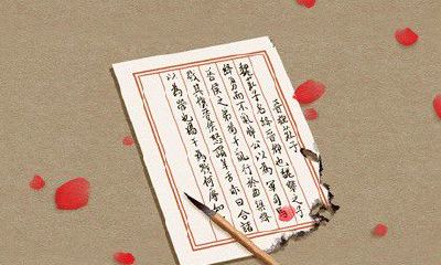 五行缺土和金取名公司 关于金的公司名字叫什么比较好