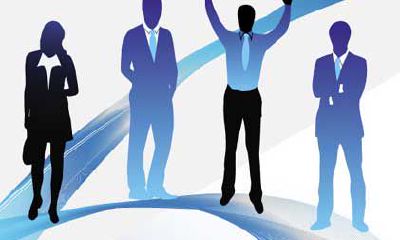 未来三年，事业运有增无减的生肖