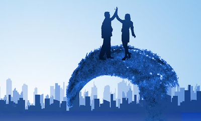 一生过得很精彩，终会有所成就的生肖