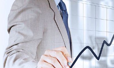 2019年创业更容易成功的生肖人