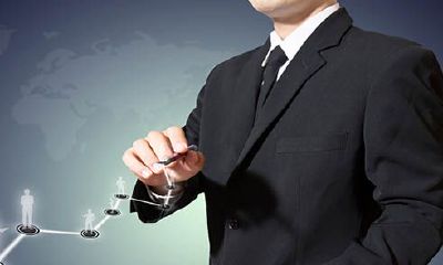 这几个生肖注定会依靠自己摆脱贫穷，成功逆袭