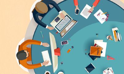 团队中拥有这四大生肖，基本就要凉凉了