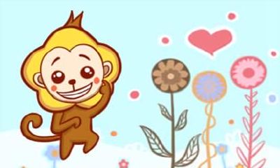 属鼠和属猴的婚姻怎么样 婚姻幸福吗